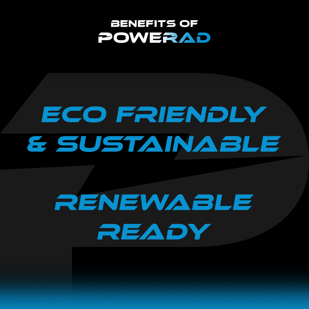 Solar panels with infrared heating - sustainable home energy UK